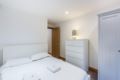 2 Bed Apartment GREYHOUND SK - 1 - London - United Kingdom Hotels
