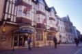 ABode Canterbury - Canterbury カンタベリー - United Kingdom イギリスのホテル