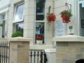 All Seasons Guest House - Great Yarmouth - United Kingdom Hotels
