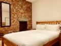 Amazing 3 bedroom apartment - London - United Kingdom Hotels