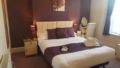Babbacombe Palms - Torquay - United Kingdom Hotels
