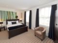 Bamboo Guest House - Bournemouth ボーンマス - United Kingdom イギリスのホテル