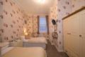Barclay Court Guest House - Torquay - United Kingdom Hotels