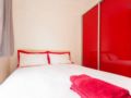 Best Deal in Central London - London - United Kingdom Hotels