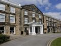 Best Western Plus Cedar Court Hotel Harrogate - Harrogate - United Kingdom Hotels