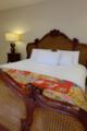 Brambles of Inveraray - Saint Catherines - United Kingdom Hotels