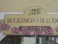 Buckingham Lodge Guest House - Torquay - United Kingdom Hotels