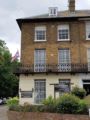 Castle House Guest House - Dover ドーバー - United Kingdom イギリスのホテル