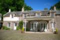 Centre Stables Luxury Self Catering Cottage - Balloch - United Kingdom Hotels