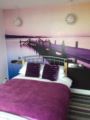 Dene House - Great Yarmouth - United Kingdom Hotels