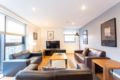 E7 Apartments home away from home - Glasgow グラスゴー - United Kingdom イギリスのホテル