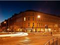 Edinburgh Central Youth Hostel - Edinburgh - United Kingdom Hotels
