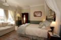 Feversham Lodge Guest House - York - United Kingdom Hotels