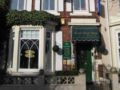 Forest Guest House - South Shields - United Kingdom Hotels