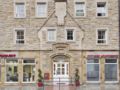 Fountain Court Apartments - Grove Executive - Edinburgh - United Kingdom Hotels