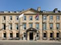 Francis Hotel Bath - MGallery Collection - Bath - United Kingdom Hotels