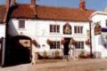 George & Dragon Inn - Kirkbymoorside カークビームアサイド - United Kingdom イギリスのホテル