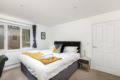 Hertford Serviced Apartments (Peymans) - Hertford - United Kingdom Hotels