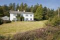 High Grassings Country House - Ambleside - United Kingdom Hotels