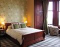 Hillcrest House - Wigtown - United Kingdom Hotels