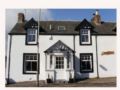 Hollyburn Bed And Breakfast - Bankfoot - United Kingdom Hotels