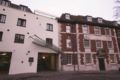Hotel du Vin Bristol - Bristol ブリストル - United Kingdom イギリスのホテル