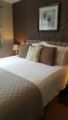Hunters Moon Guest House - Stratford Upon Avon - United Kingdom Hotels
