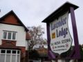 Lavender Lodge - Chester - United Kingdom Hotels