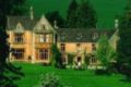Lords Of The Manor - Upper Slaughter - United Kingdom Hotels