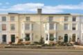 Lynton House - Llandudno スランドゥドノ - United Kingdom イギリスのホテル