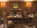 Macdonald Crutherland House Hotel - Glasgow グラスゴー - United Kingdom イギリスのホテル
