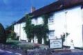 Meryan House Hotel - Taunton - United Kingdom Hotels