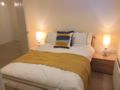 Modern 2 Bed Apartment in Southampton - Eastleigh - United Kingdom Hotels