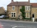 Moor End Guest House - Durham - United Kingdom Hotels