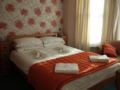 Mount Edgcombe - Torquay - United Kingdom Hotels
