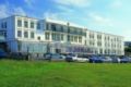 No: 1 The Esplanade Guest Accommodation. - Tenby - United Kingdom Hotels