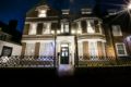 Number 10 The Abbey - Wymondham - United Kingdom Hotels