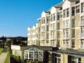 Old Course Hotel St Andrews - St. Andrews - United Kingdom Hotels