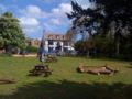 Old Riverview Guest House - Huntingdon - United Kingdom Hotels