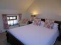 Pack Horse Inn - New Mills - United Kingdom Hotels