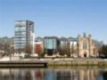 Riverview Apartments - Glasgow - United Kingdom Hotels
