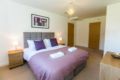 Rollason Executive Apartments by PLL - Brentwood - United Kingdom Hotels