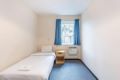 Room New Cross Gate 01 – SK - London - United Kingdom Hotels