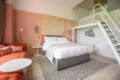 room2 Southampton - Southampton - United Kingdom Hotels