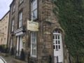 Rosedale Guest House - Richmond - United Kingdom Hotels