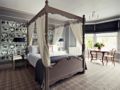 Rum Doodle Bed & Breakfast - Windermere - United Kingdom Hotels