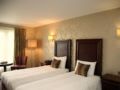 Shendish Manor Hotel - Hemel Hempstead ヒメルヒンプスティード - United Kingdom イギリスのホテル