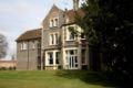 Sherborne House - Basingstoke - United Kingdom Hotels