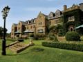 South Lodge, an Exclusive Hotel & Spa - Lower Beeding - United Kingdom Hotels