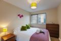 South Row Serviced Apartments - Shortstay MK - Milton Keynes - United Kingdom Hotels